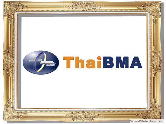ThaiBMA