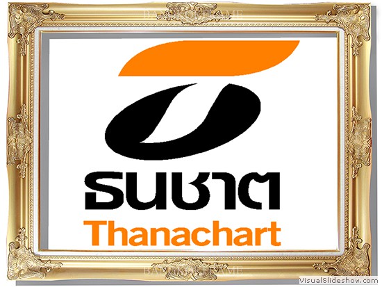 Thanachart