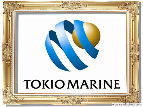 Tokiomarine