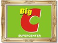 Big_C