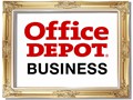 Office_Depot