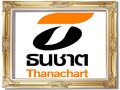 Thanachart